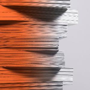 FOLGE 6 »Magazine«