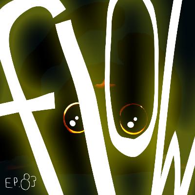 ep. 83 | Best Animated Feature Film: Flow (2024) ep. 83 | Best Animated Feature Film: Flow (2024)