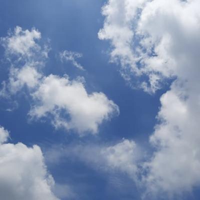 Weather Forecast
