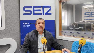 El Cabildo defiende un reglamento “objetivo y participativo” El Cabildo defiende un reglamento “objetivo y participativo”