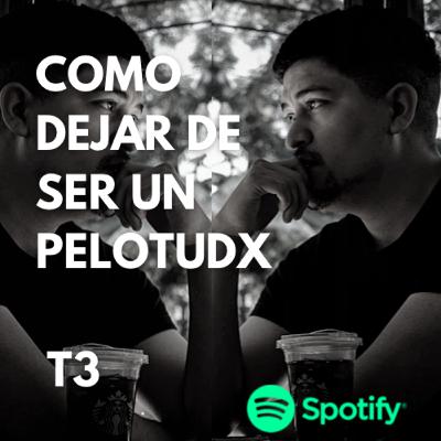 Papá Papá