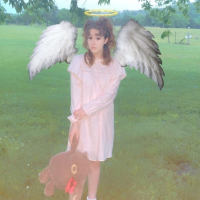 Season 1 Episode 8 interview with Olivia Kline a musician and writer at Mount Pleasant High School Season 1 Episode 8 interview with Olivia Kline a musician and writer at Mount Pleasant High School