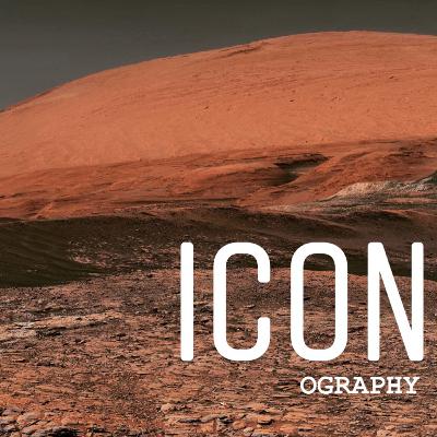 Special Episode: Reaching Mars Special Episode: Reaching Mars