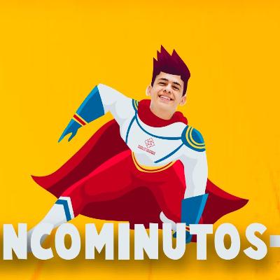 Procrastinación creativa. Procrastinación creativa.