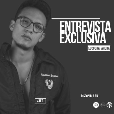 VAES - Episodio 2 (2da Temporada)