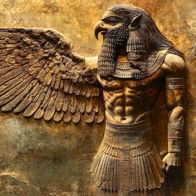 In Search of Lost Civilizations (best of episode)