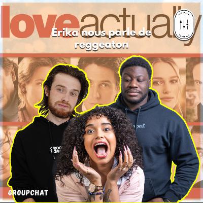 Dérape Controlé : Spécial Saint-Valentin Dérape Controlé : Spécial Saint-Valentin