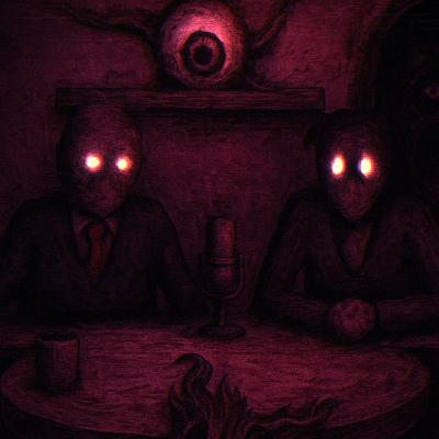 podcast.mov