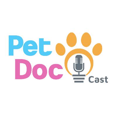 Descubra o perigo oculto da pressão alta em pet| Ep#58