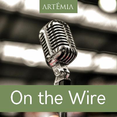 Episode 4: What is FinTech? with Ismail Rahman (Part 2)