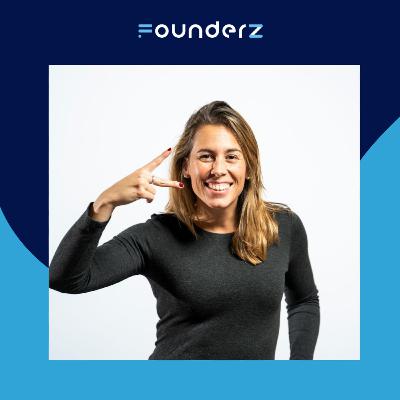 Beatriz Crespo: Cuando el bienestar afecta al rendimiento