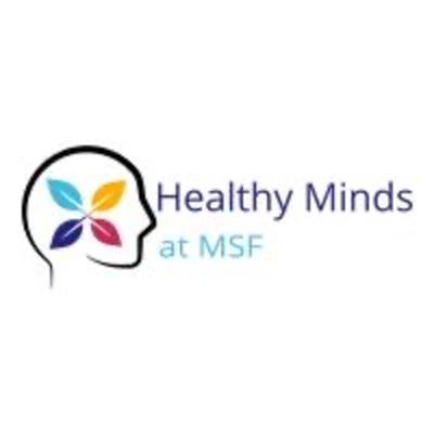 Mental health and Well-being (Q&A) Mental health and Well-being (Q&A)