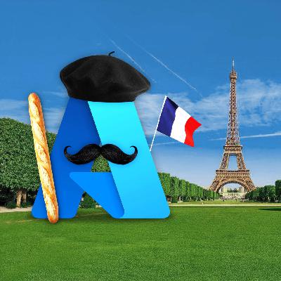 Le Cloud Microsoft Devient Made In France ? (Microsoft Sovereign Cloud)