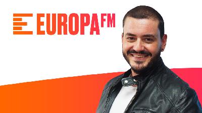 Me Pones - Domingo 21 de diciembre de 2025