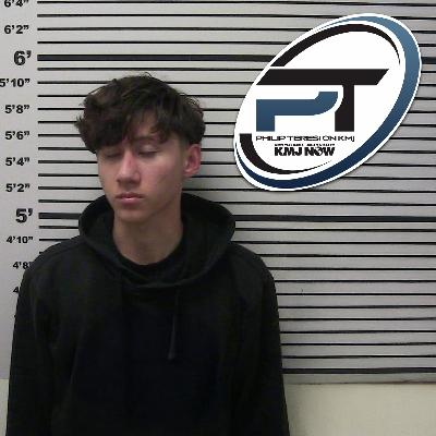 Melissa Makes Landfall In Jamaica & A Cyberstalker In Porterville Melissa Makes Landfall In Jamaica & A Cyberstalker In Porterville