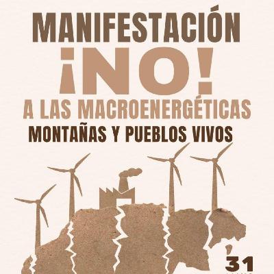 140. La transacción energética corporativa 140. La transacción energética corporativa