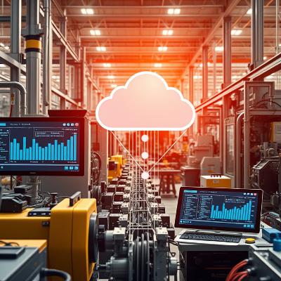 #055 - Sparkplug B vs. Plain MQTT: Performance Lessons