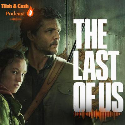 THE LAST OF US - Em Sua Plenitude!