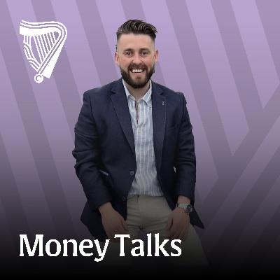 Rory’s Travel Club: How do you get 250,000 people to pay you €12 per year?