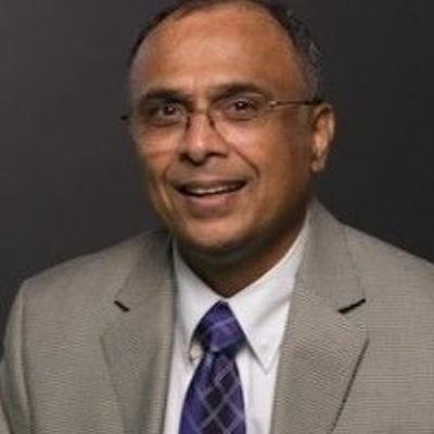 What Data Center-as-a-Service Means for Juniper – Raj Yavatkar, CTO, Juniper Networks