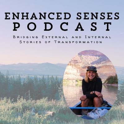 Nature's Healing Power: River Guide's Therapeutic Adventure Method Nature's Healing Power: River Guide's Therapeutic Adventure Method