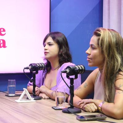 Com Ana e Bruna: Melhor um ficante premium ou vários contatinhos?