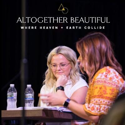 LIVE PODCAST AT DECLARE 2021