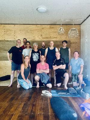 Getting Room Hire Right Getting Room Hire Right