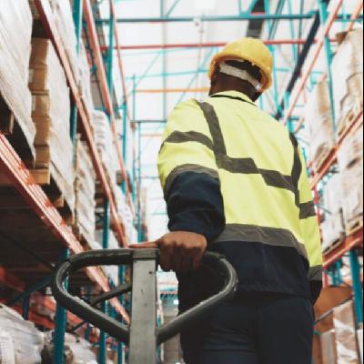 Stock Replenishment – Top Tips for Small Manufacturers Stock Replenishment – Top Tips for Small Manufacturers