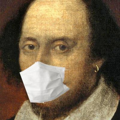 Lit. Moderna Bachillerato - Shakespeare (Hamlet y La Tempestad)