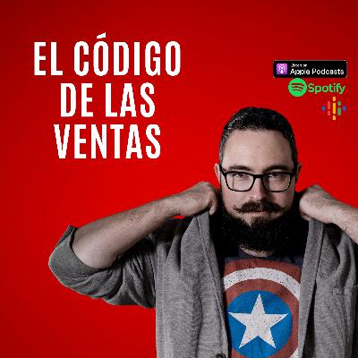 Cómo usar LinkedIn para vender ✅ con Ainhoa Gómez Beltrán