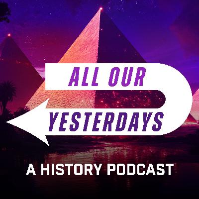 6. Egypt in the Age of the Pyramids 6. Egypt in the Age of the Pyramids
