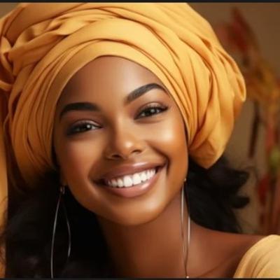 LOVE MARRIAGE & DIVORCE S4E1 LOVE MARRIAGE & DIVORCE S4E1