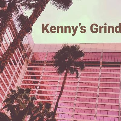 Kenny’s Grind