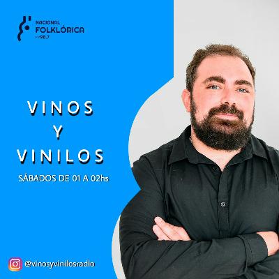 Cómo guardar el vino en casa - Programa #12