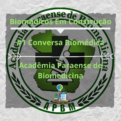 Acadêmia Paraense de Biomedicina
