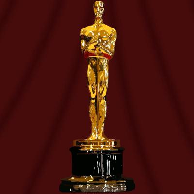 2026 Oscars: Best Picture Race Heats Up