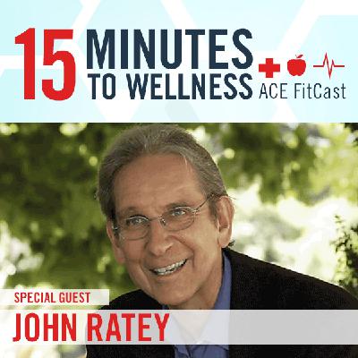 31: The Brain Fitness Connection (Part 2)