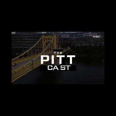 ThePittCast 9:00AM