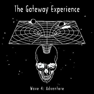 Wave 4: Adventure - NVC I