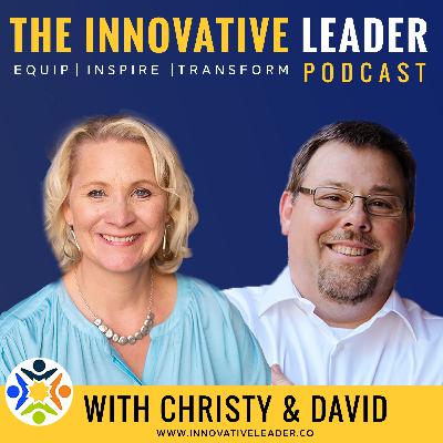 TILP 35: Curiosity Development: Building A Culture of Inquiry