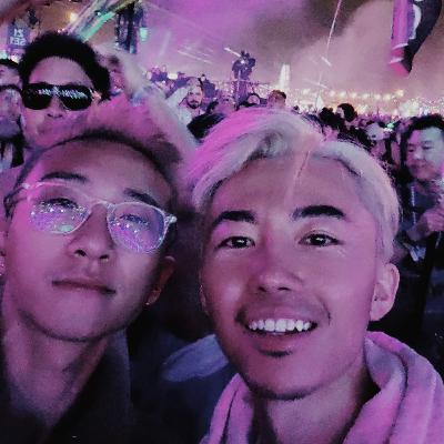 EDC = Erotic Distant Cousin EDC = Erotic Distant Cousin