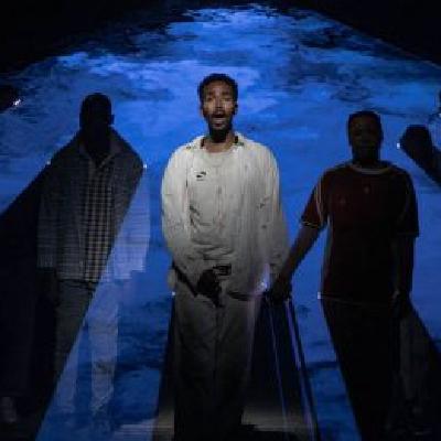 La soirée musicale 6x E4 (Entrevista 4) Entrevista con Ricard Soler Mallol. La Monnaie. 23 de octubre de 2025 La soirée musicale 6x E4 (Entrevista 4) Entrevista con Ricard Soler Mallol. La Monnaie. 23 de octubre de 2025