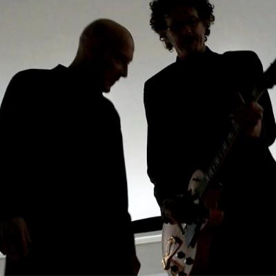 Why We Must Stay in the Creative Game with Walter Parks and James Navé Why We Must Stay in the Creative Game with Walter Parks and James Navé