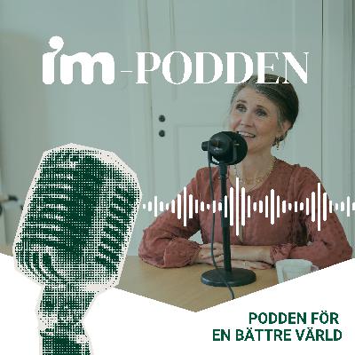 Märta Stenevi