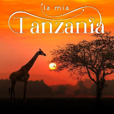 Usanze tanzaniane
