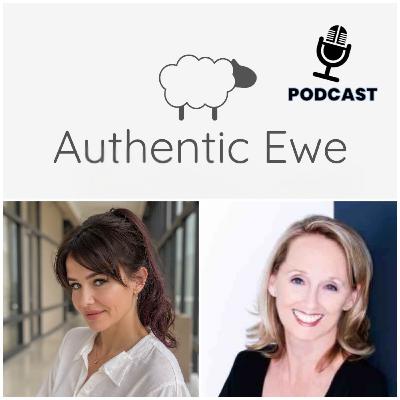 You Can’t Just Do Leadership with Debbie Nicol