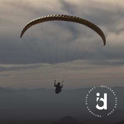 Armonía Original 2. ¿Qué significa la armonía? Armonía Original 2. ¿Qué significa la armonía?