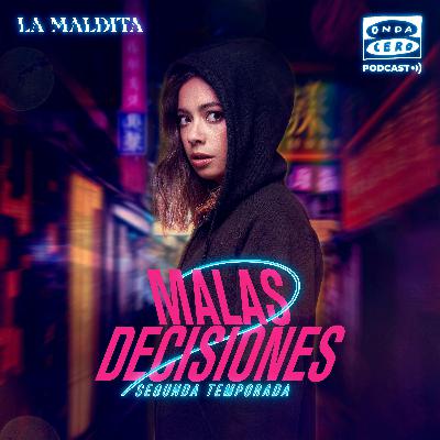 Trailer - Malas Decisiones: Segunda Temporada