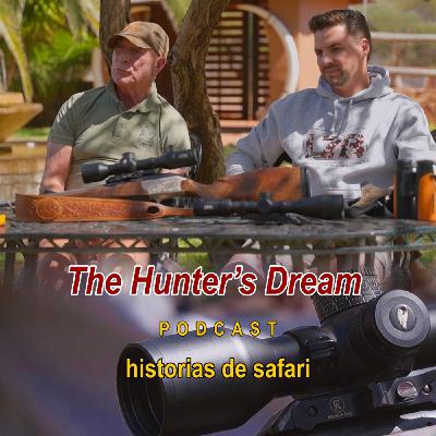Episodio 11: Un regalo inolvidable Episodio 11: Un regalo inolvidable